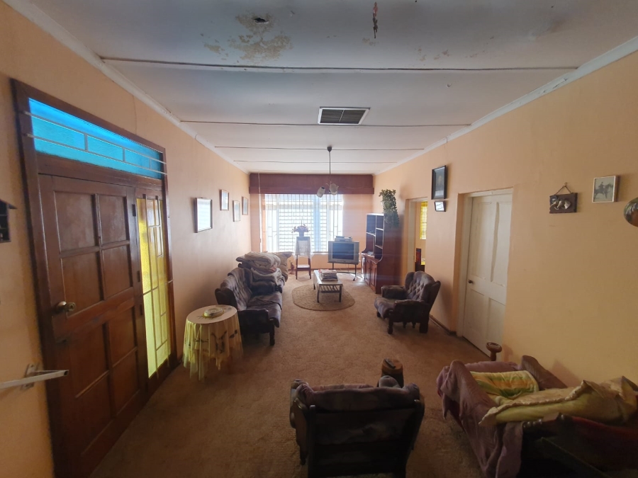 3 Bedroom Property for Sale in Karos Northern Cape